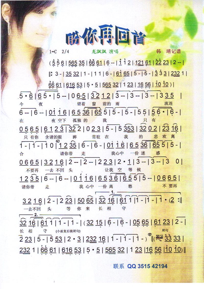 �����ٻ���(���ָ��V)1