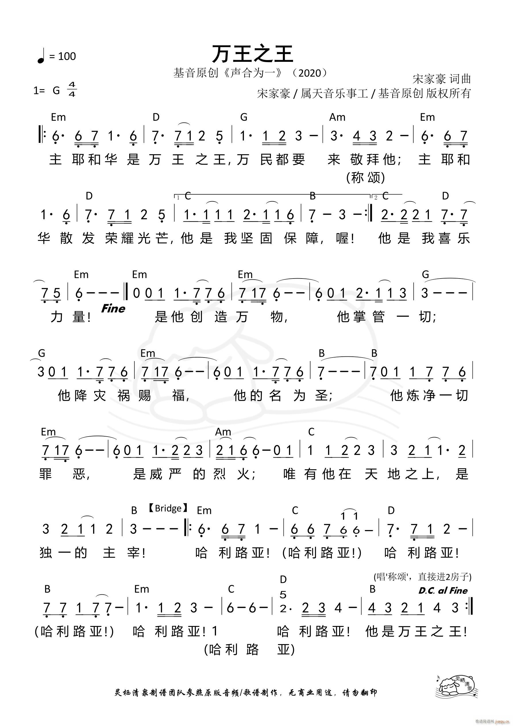 �Ϟ�һ(���ָ��V)1