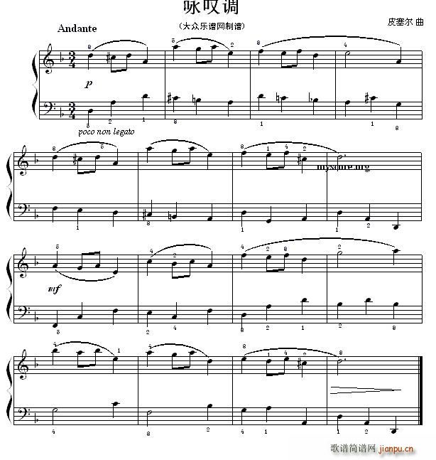 ����������Ŀ ԁ�@�{(����V)1