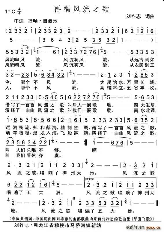 �ٳ��L(f��ng)��֮��(���ָ��V)1