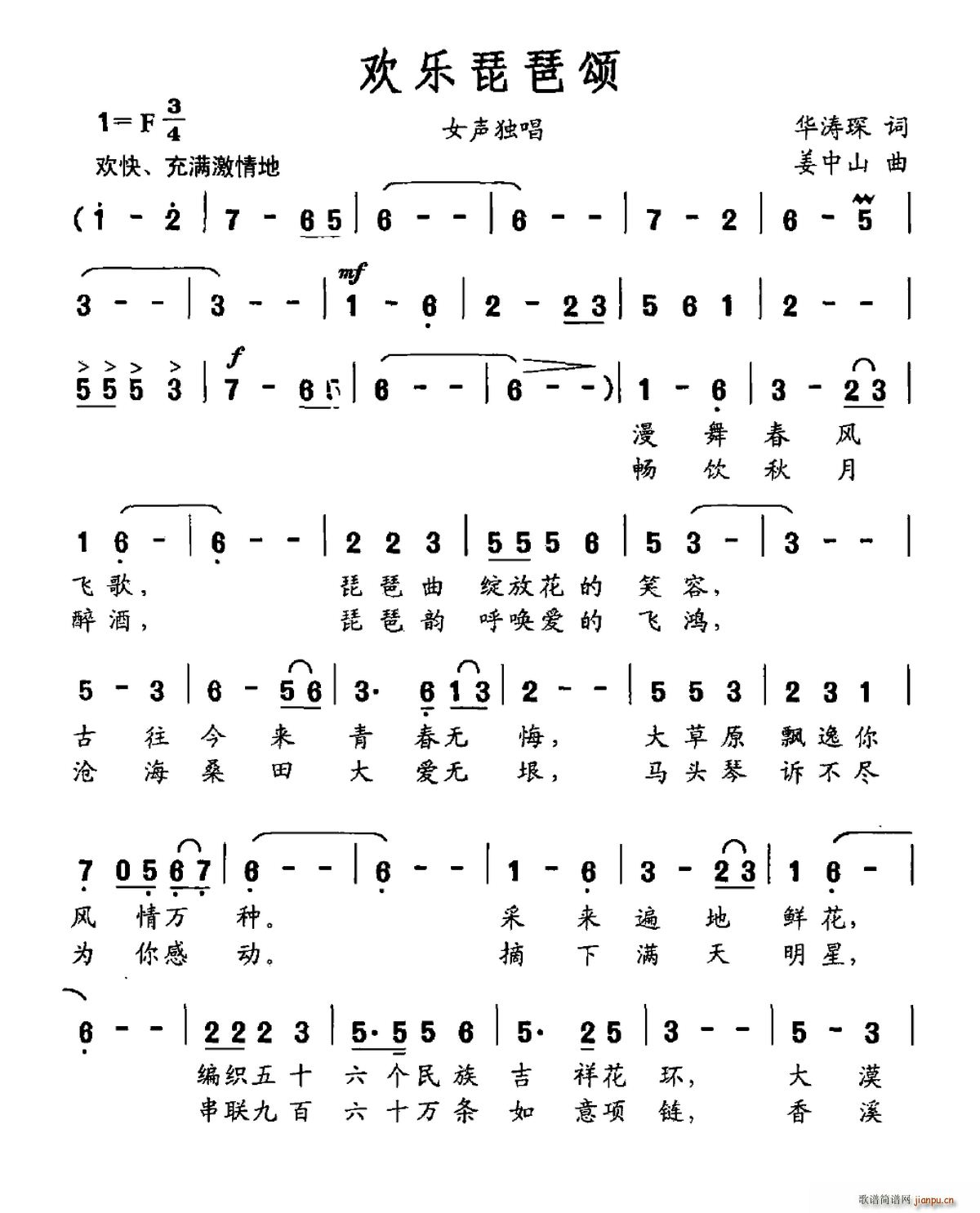 �g��(l�� )�����(�����V)1