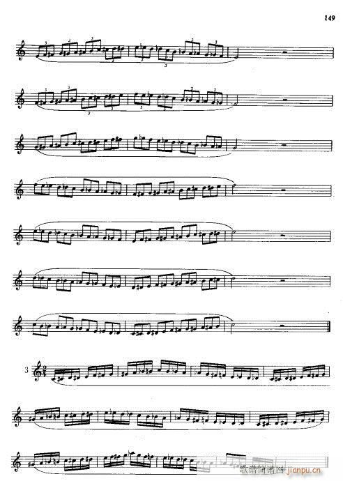 С̖���A�̳�142-165(ʮ�ּ�����)8