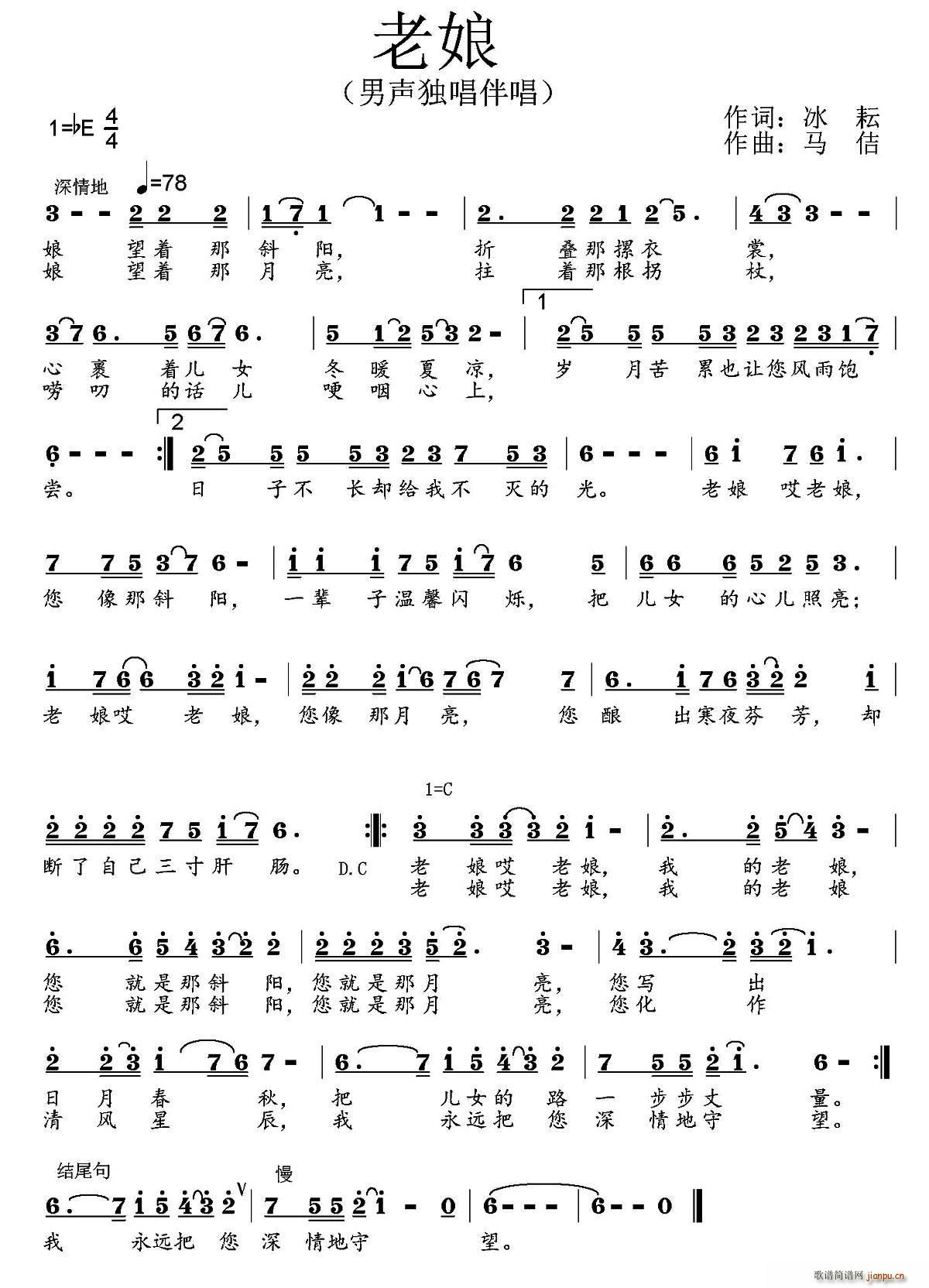 ����(���ָ��V)1