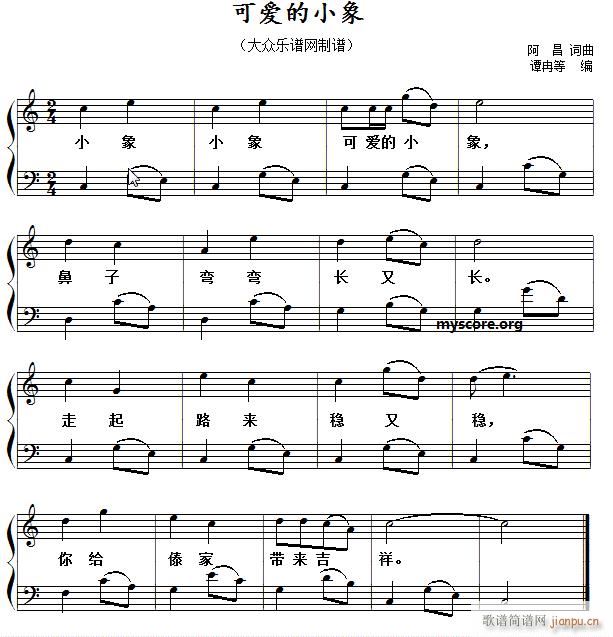 �ɐ�(��i)��С�� ���菗�� ����(����V)1