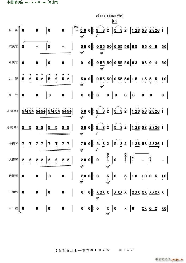 ��ëŮ�M�� ������ ���Ҙ�(l�� )(���V)6