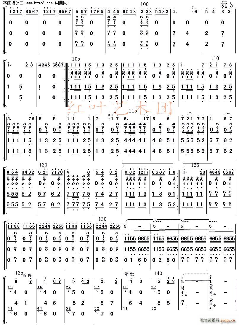 �_ķ�_ķ �������ĵ���(l�� )(���V)18