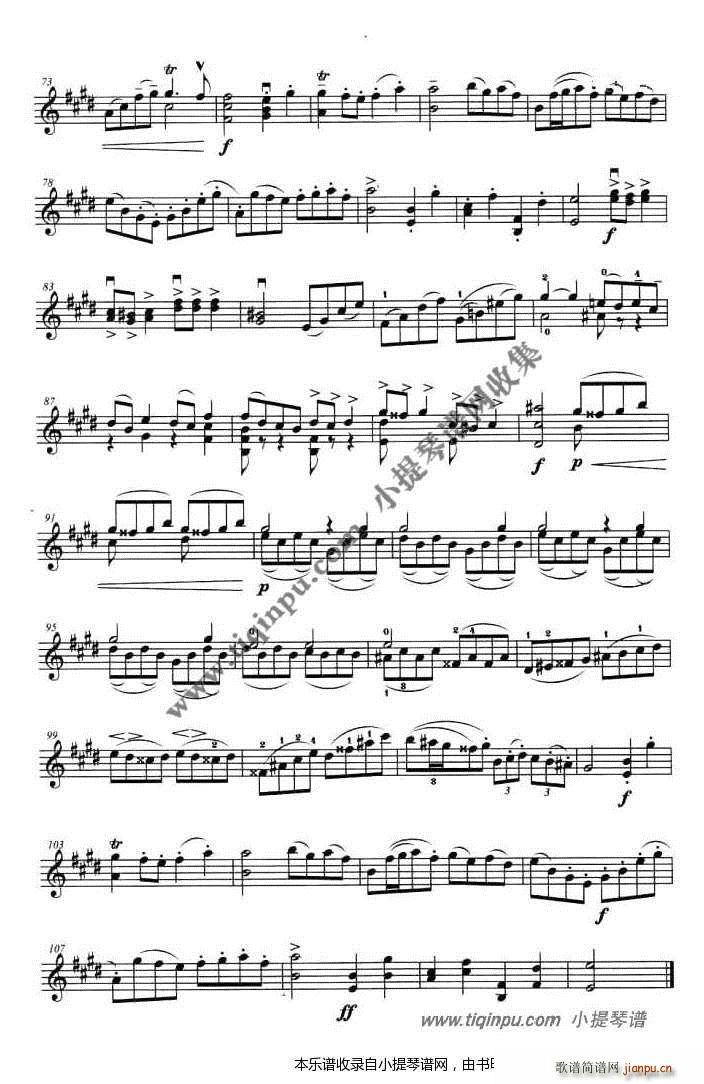 ���R˹�ոľ��ͺ� ���������� ��䓰��V(ʮ�ּ�����)3