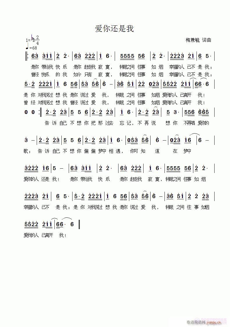 ��(��i)��߀����(���ָ��V)1