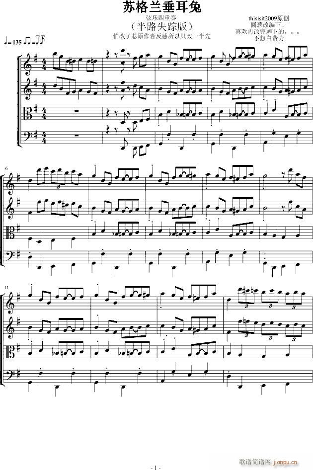 �K���m�������������(����V)1