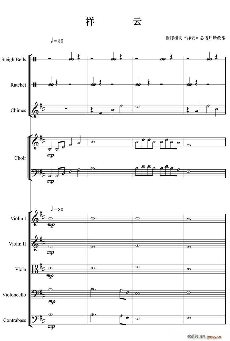 ���� ���^�� Ƭ��(���V)1