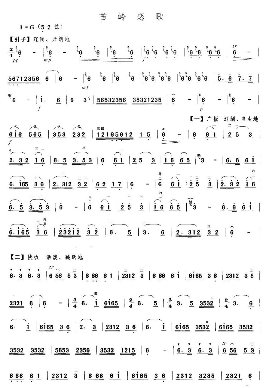 ��X�ٸ�(�����V)1