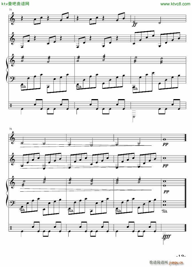 �g��(l�� )���r(����V)12