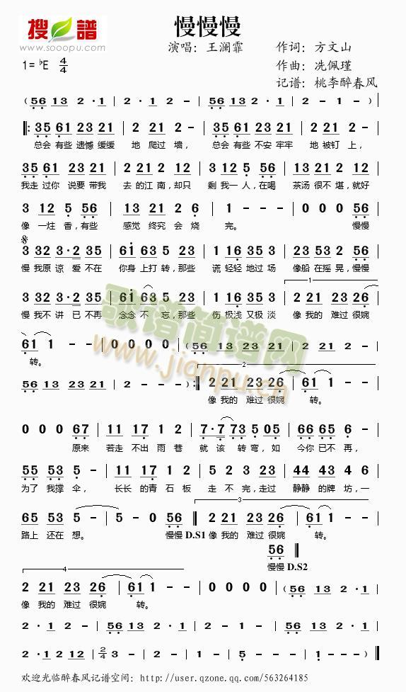 ������(���ָ��V)1