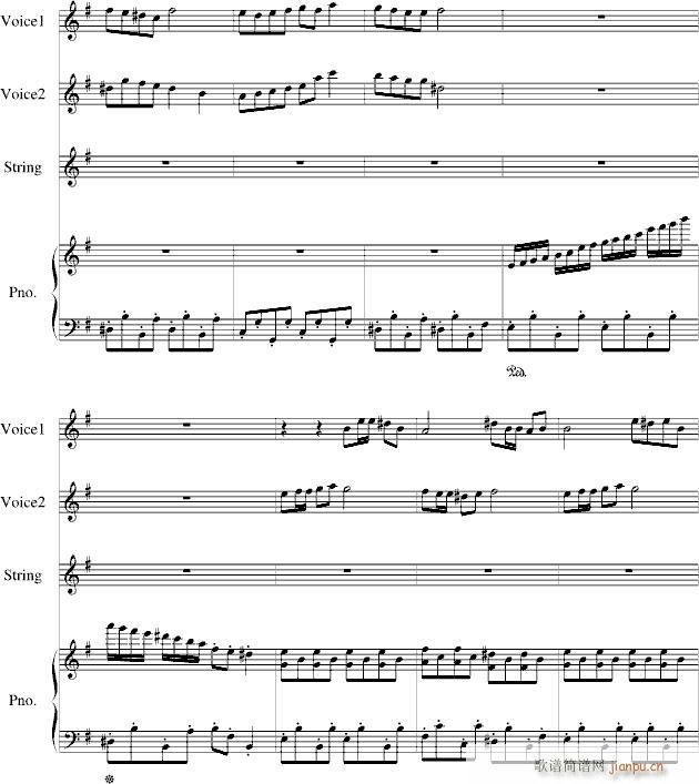 �峿����(����V)3