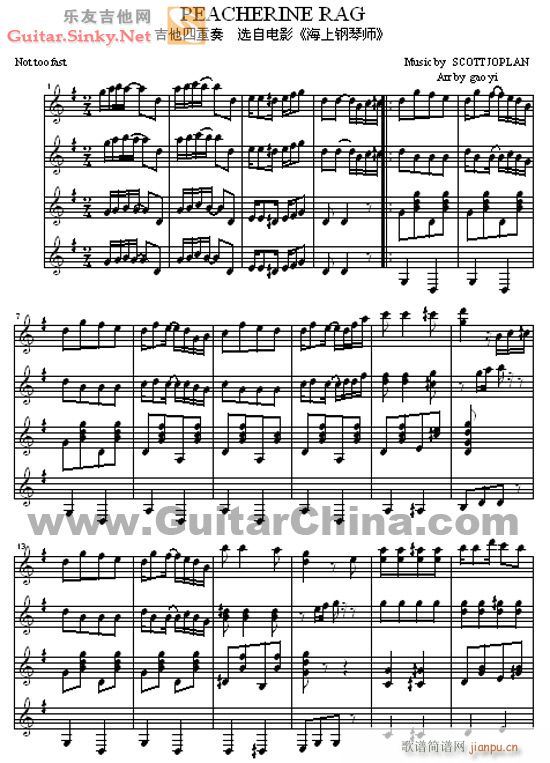 ������َ�������(����V)1