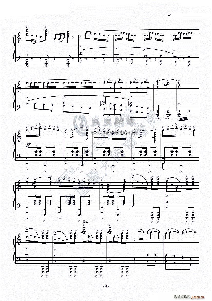 ��٪��ྫƷ �������� C�{(����V)11