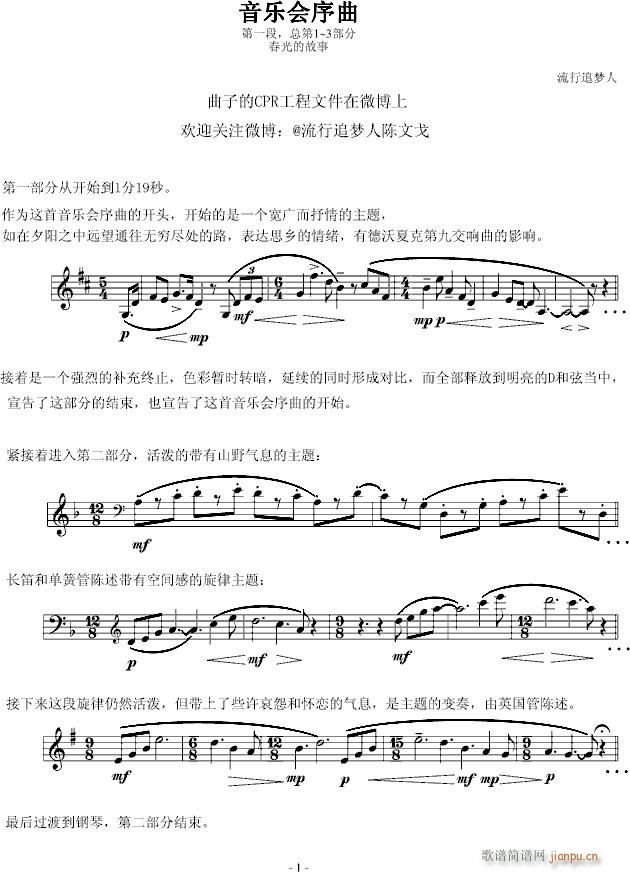 ����Ĺ��� ����(l�� )��(hu�� )������1 3����(����V)1