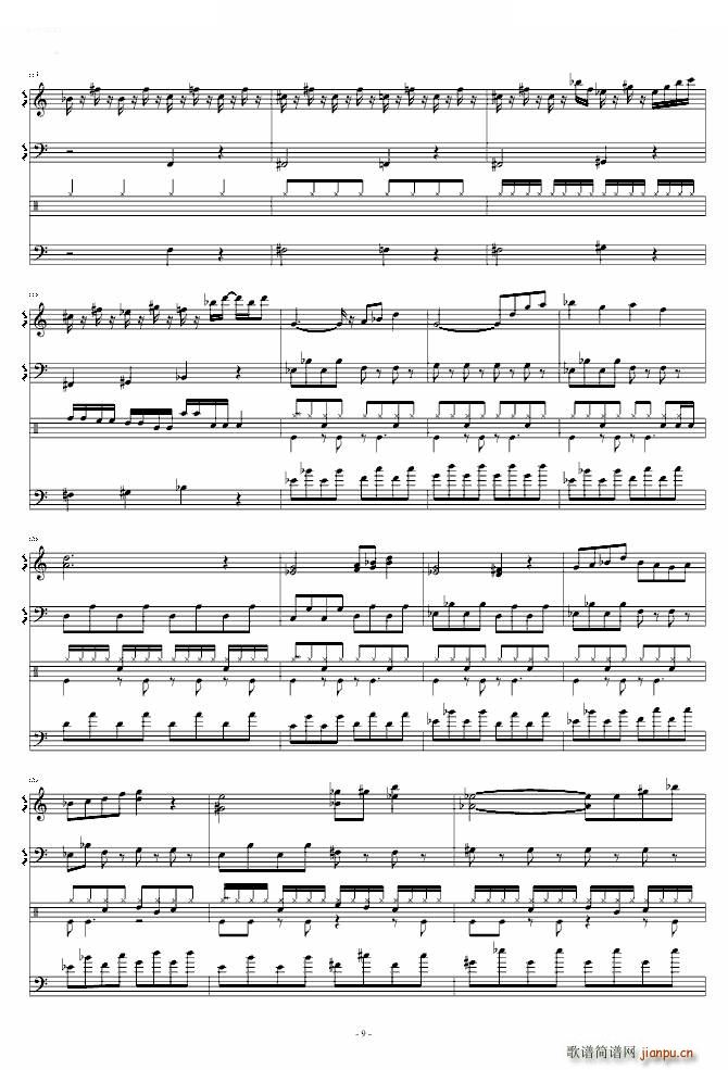 ����|��֮Ѫ �h��������֮��(����V)9