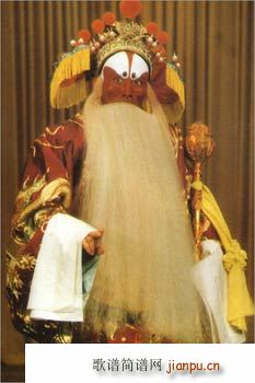 ��̽�� ���M(j��n)�m �ѱ���(zh��)�������ч����� ����(ʮ�ּ�����)3