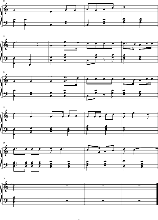 �Ї�������܊�M(j��n)��������(����V)3