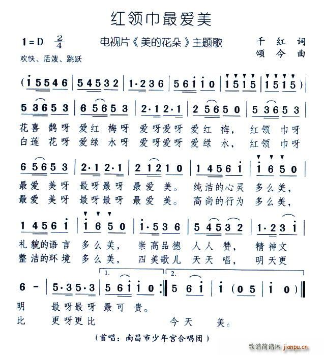 �t�I(l��ng)����?l��i)?��i)��(���ָ��V)1