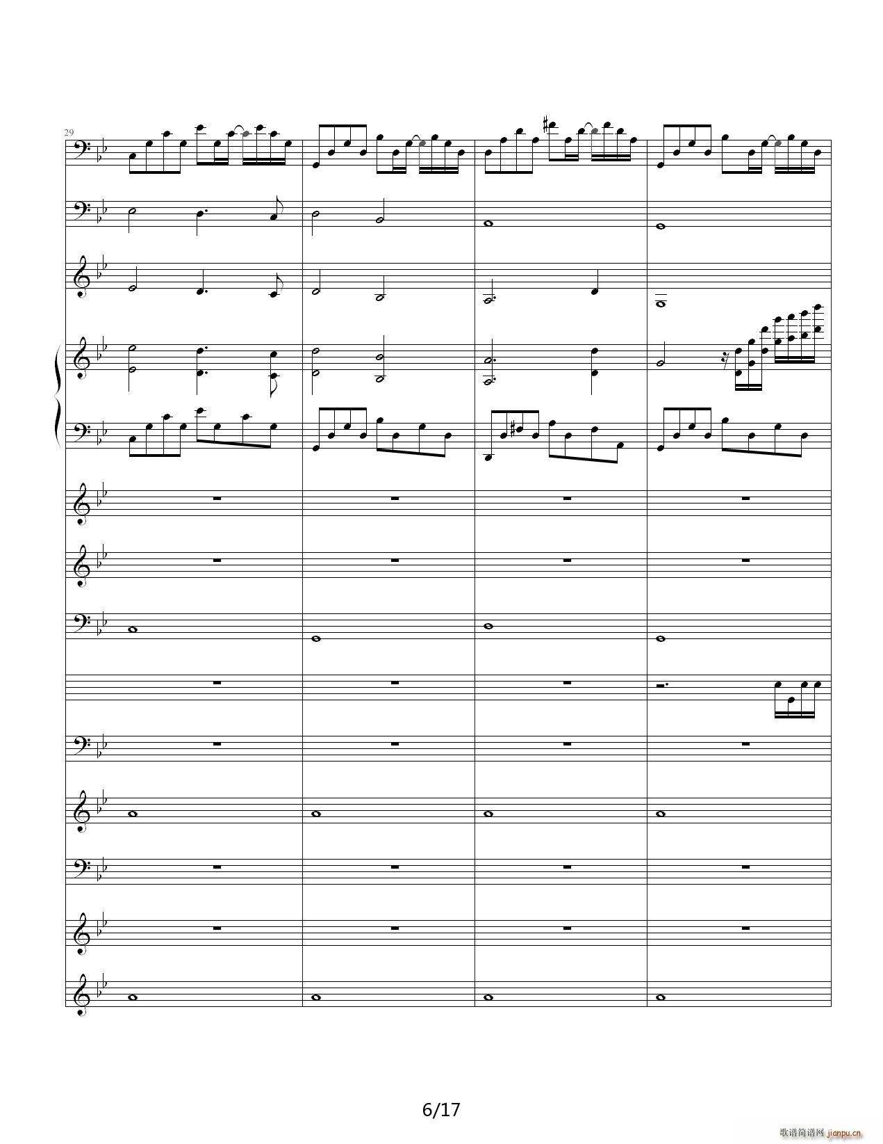 �������Q�� ��B�{(����V)6