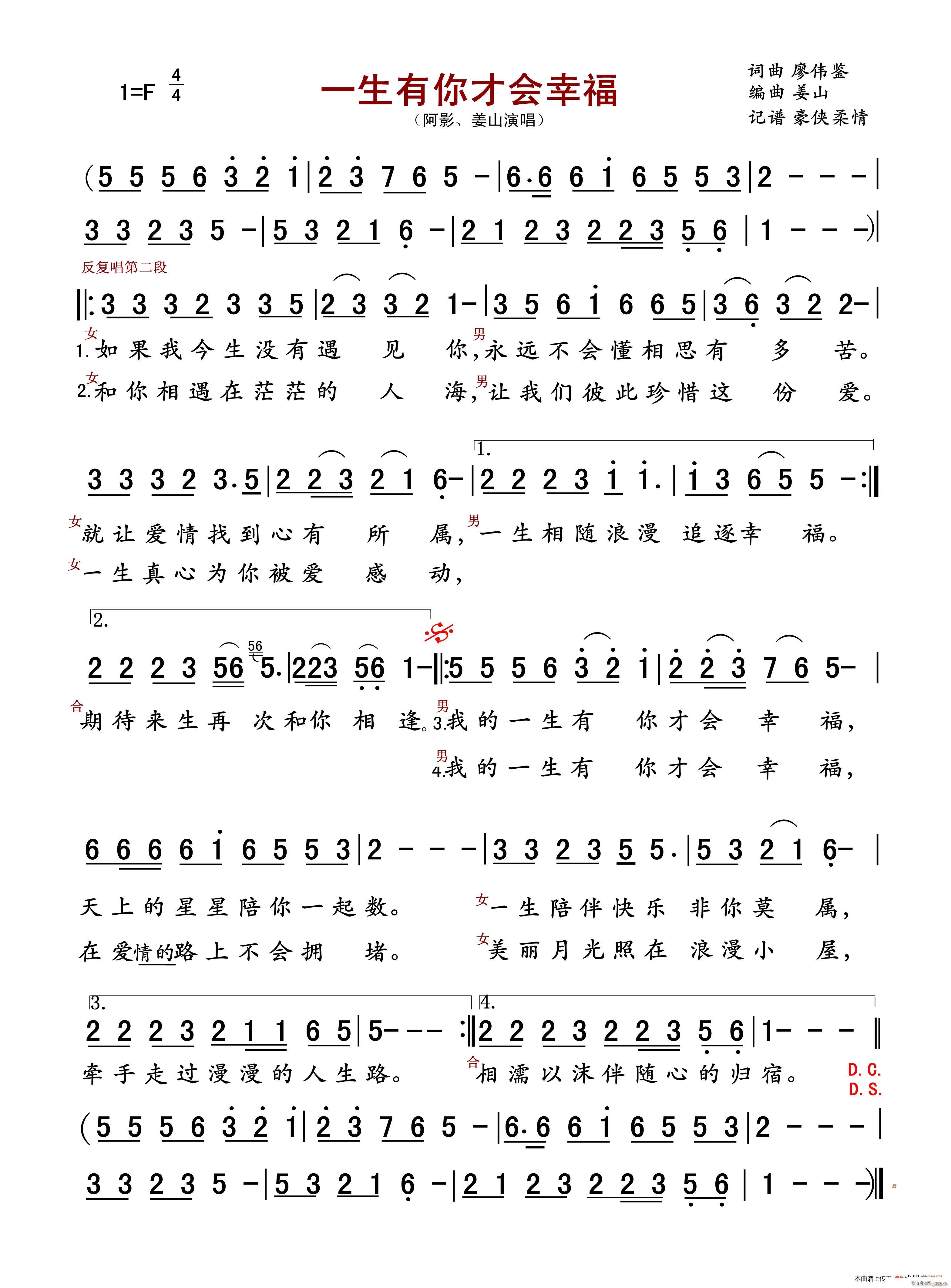 һ������ŕ�(hu�� )�Ҹ�(���ָ��V)1