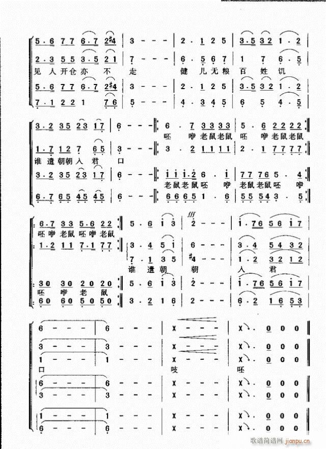 �ق}��(�ϳ��V)3