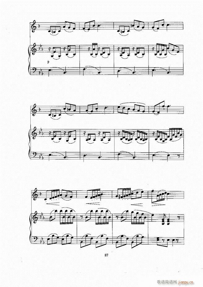 С̖ 61 129(���ָ��V)27