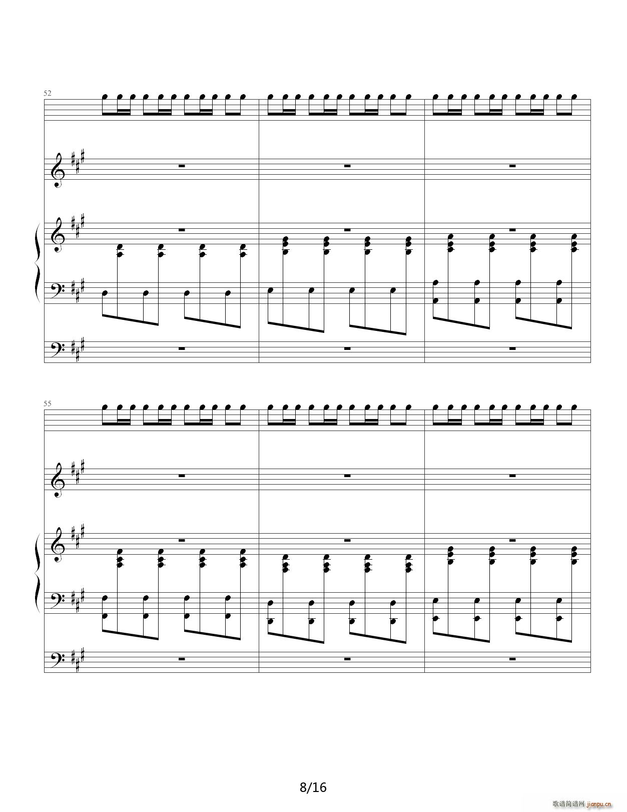 �͹ٲ����� ����(����V)8