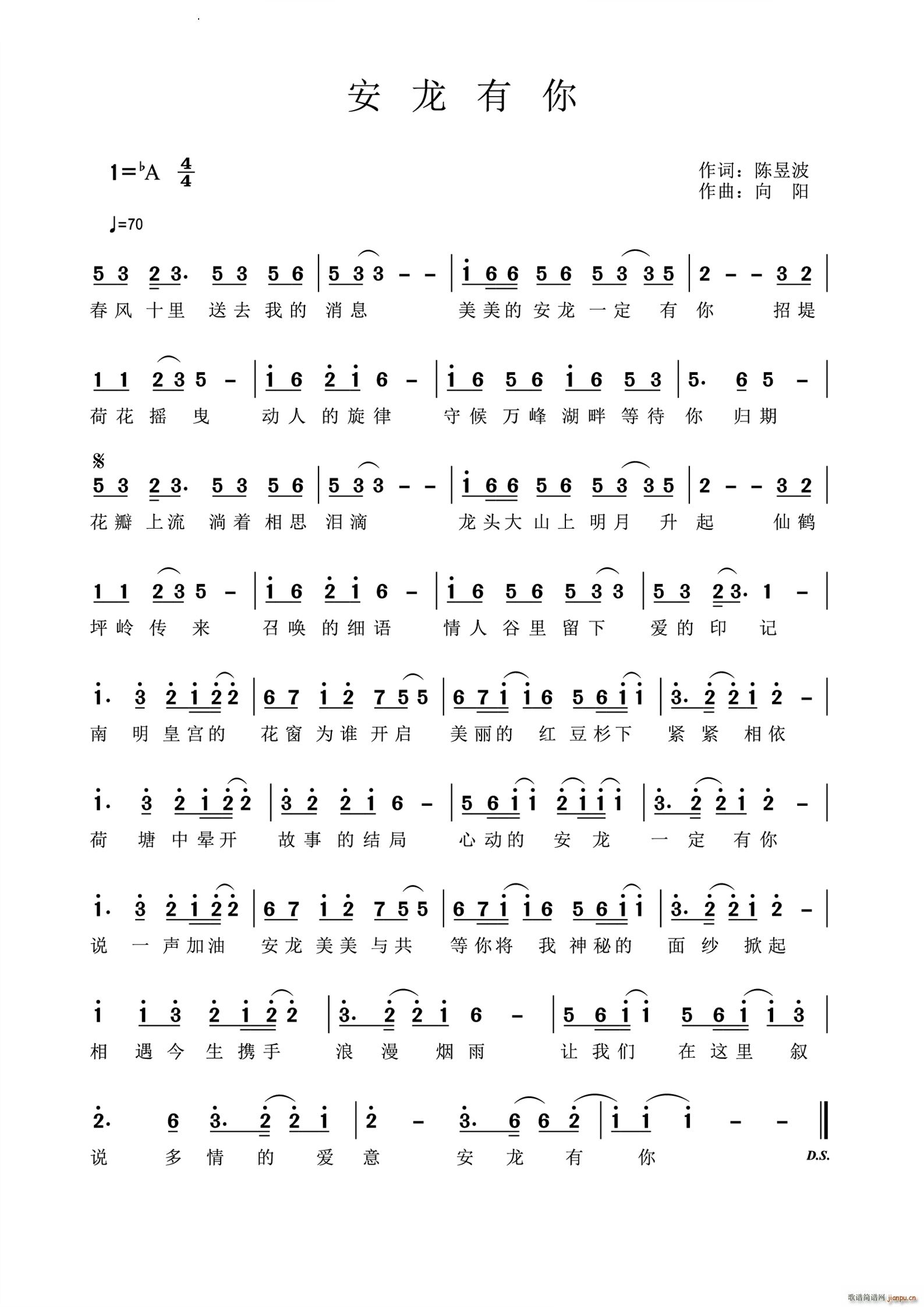 ��������(���ָ��V)1