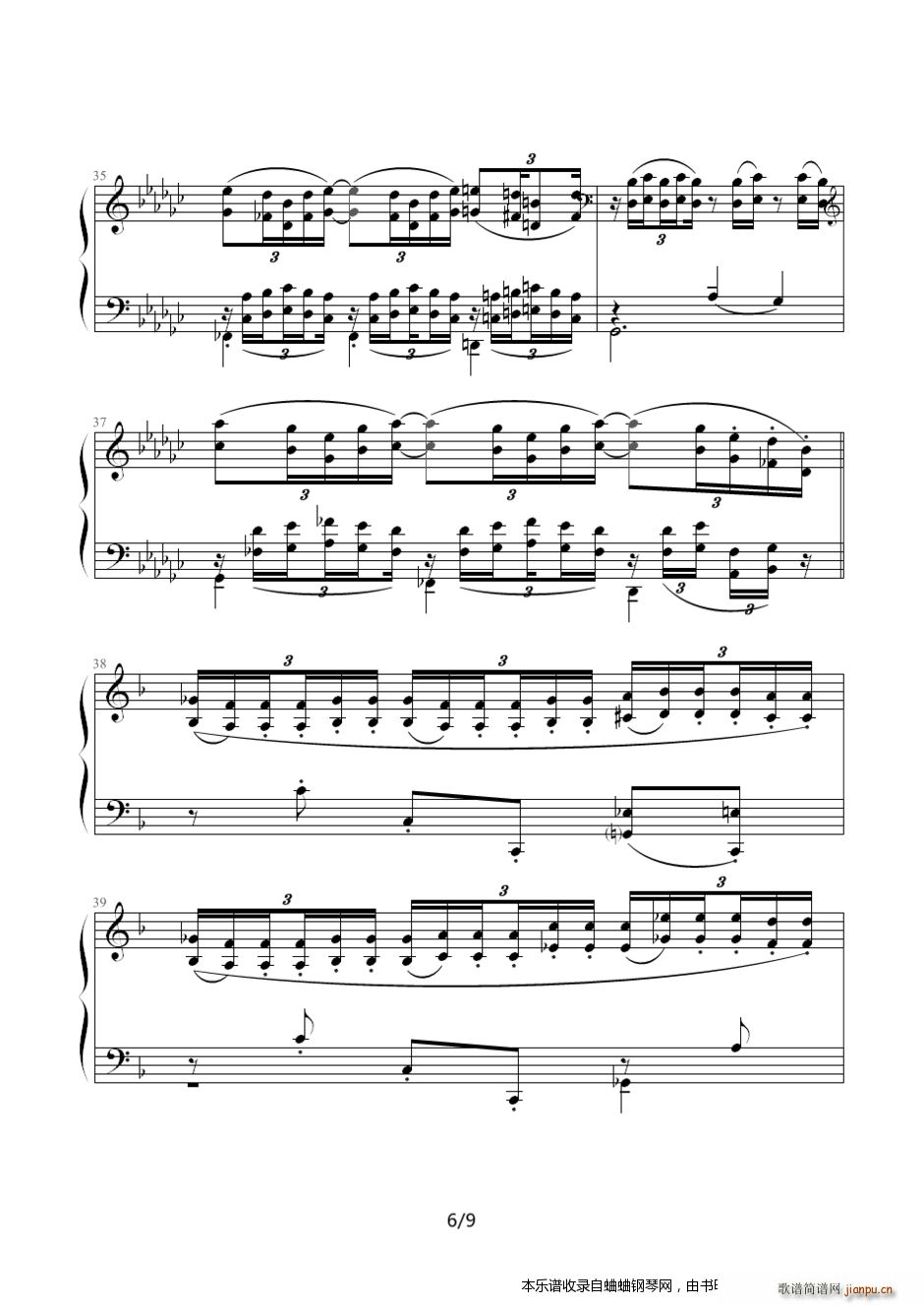 �±���?���Ⱦ�����(����V)6