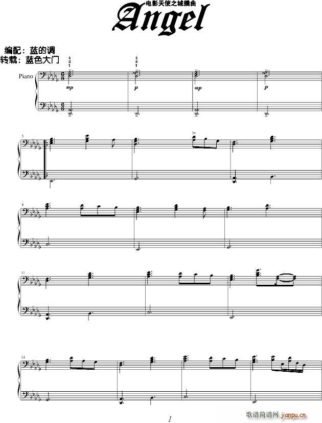 angel��ʹ֮��(����V)1