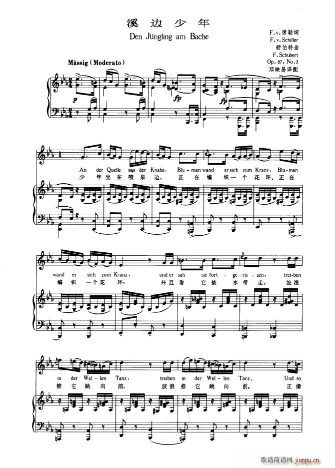 Ϫ߅���� �����Č��հ�(ʮ�ּ�����)1