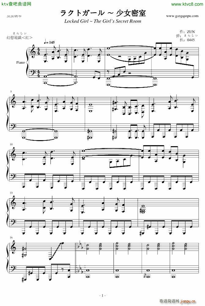 �|���tħ�l �ޤ餷�� �饯�ȥ��`�� ��Ů����(����V)1