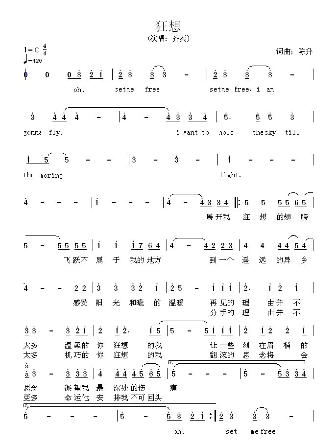 ����(���ָ��V)1