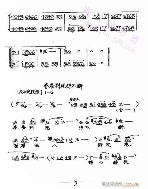 ���Q�����z����-����(�������V)1