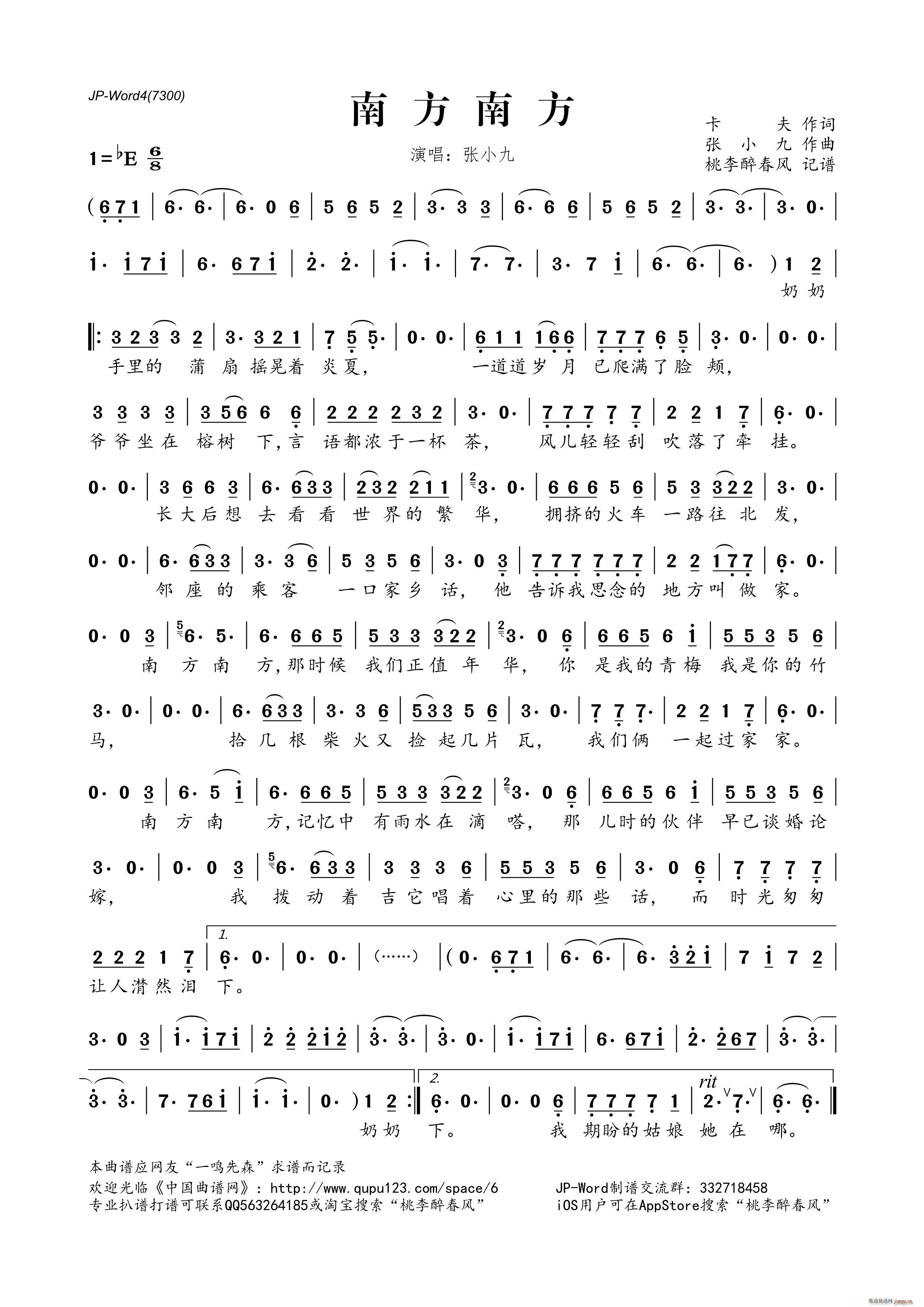 �Ϸ� �Ϸ�(���ָ��V)1