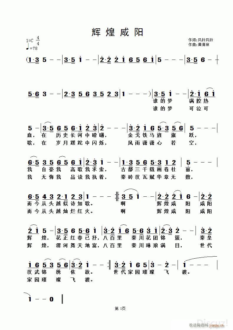 �x�����(y��ng) �S������(���ָ��V)1