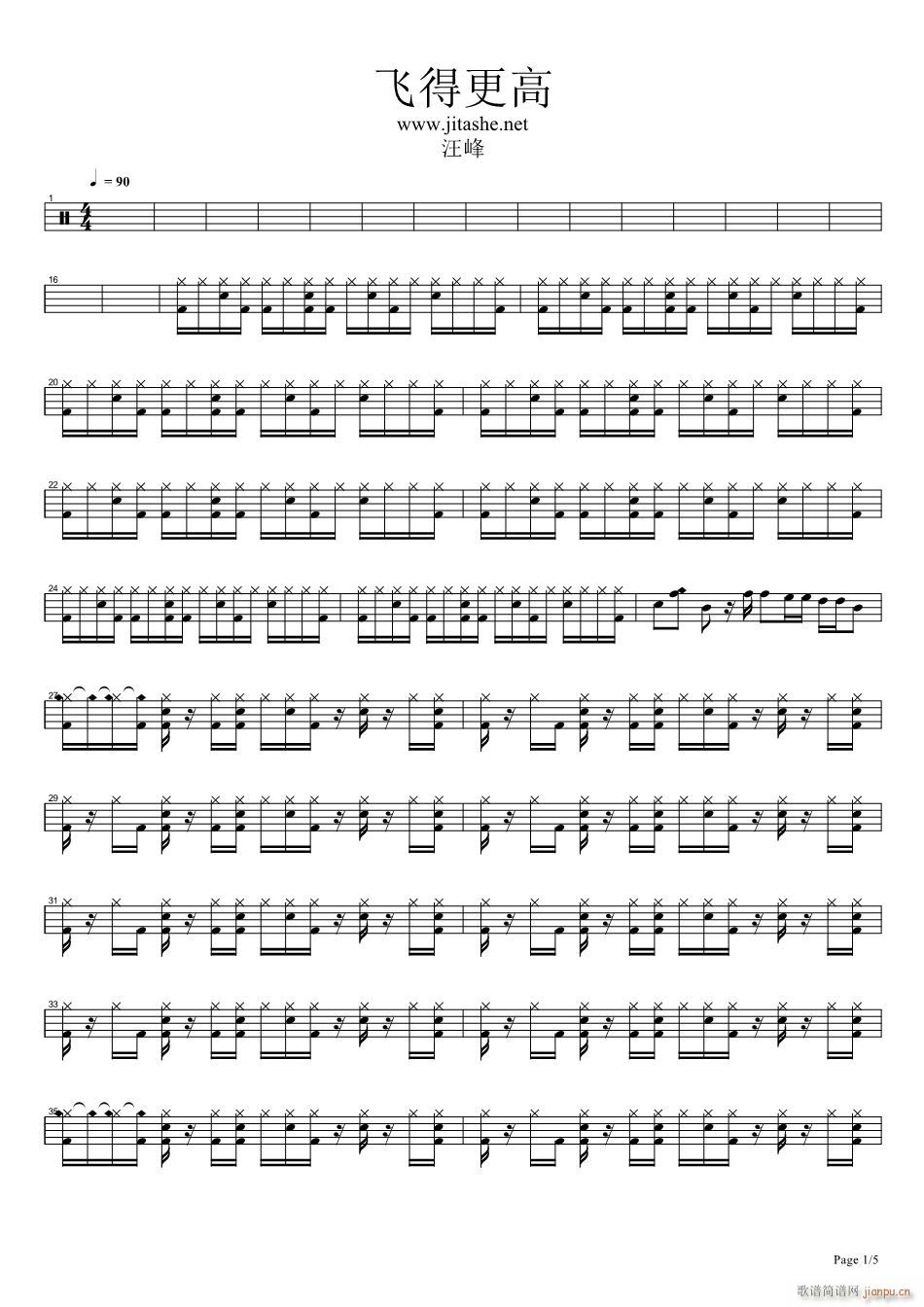 �w�ø��� ����(���ָ��V)1