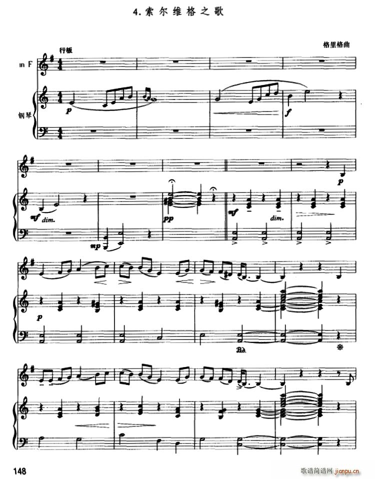 �����S��֮�� �A̖ ��ٰ���(����V)1