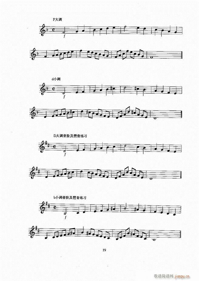 С̖ Ŀ�1 60(���ָ��V)20