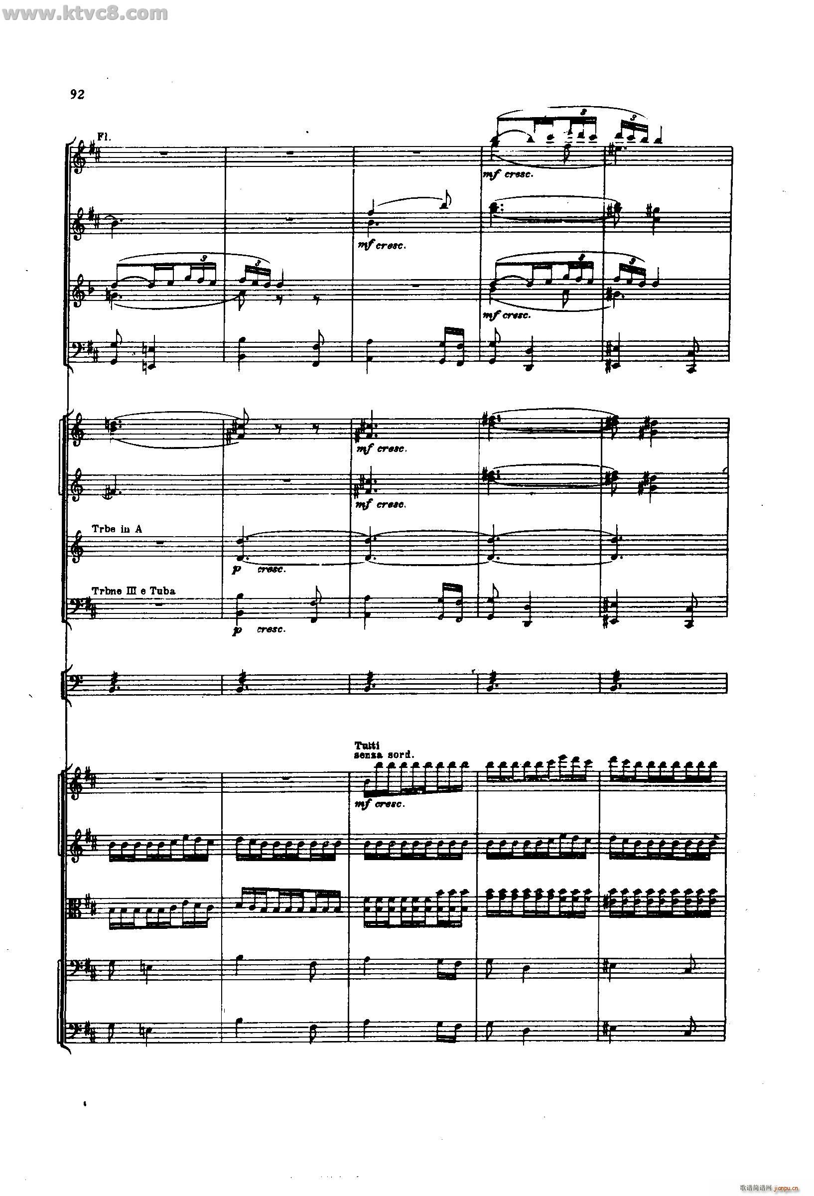 ��������_��푽M�� ��Ʒ35 �ڶ�����(���V)46