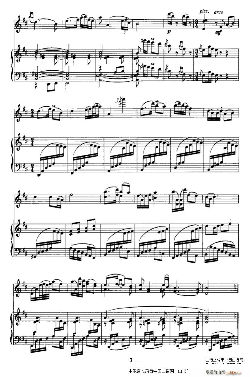 �B���� ���(����V)3