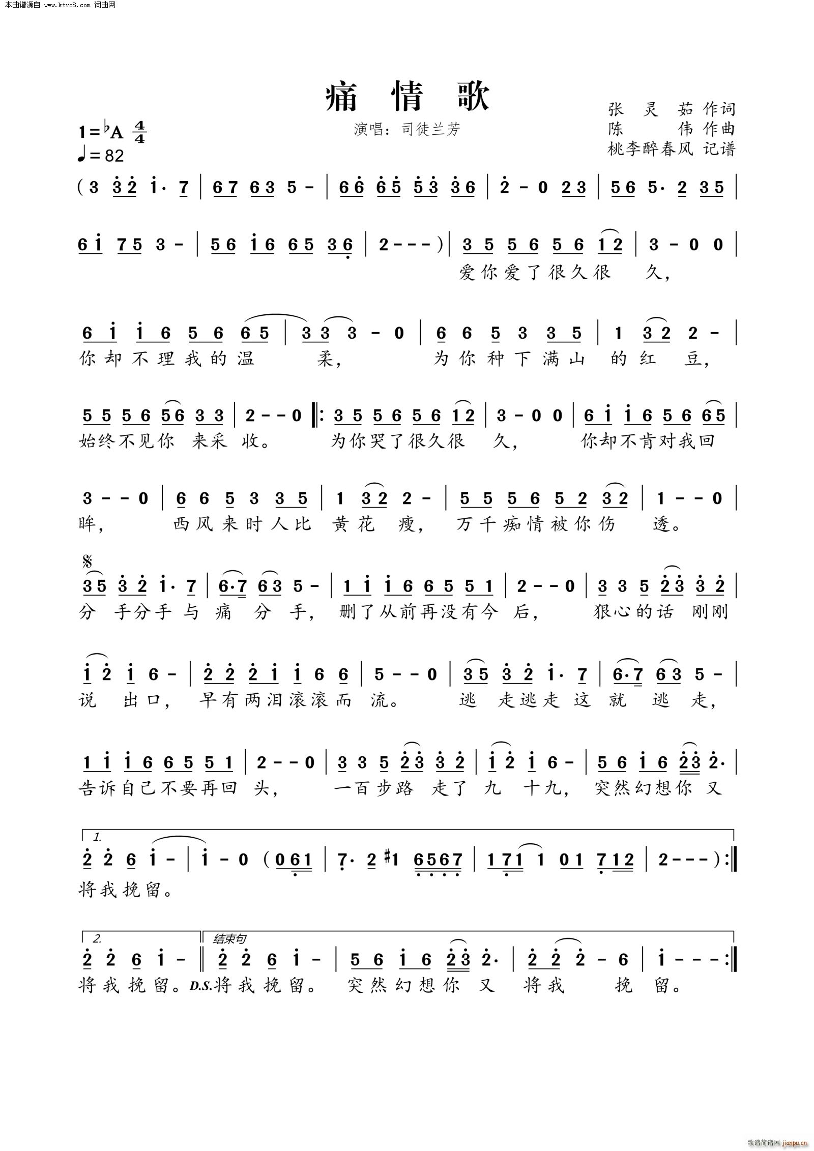 ʹ���(���ָ��V)1