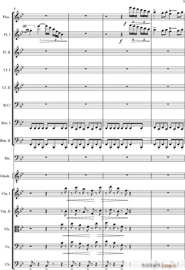 ��(����V)3