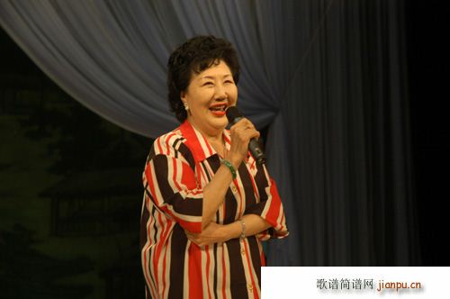 �t�� С������L(f��ng)�� �Oع��(ʮ�ּ�����)1