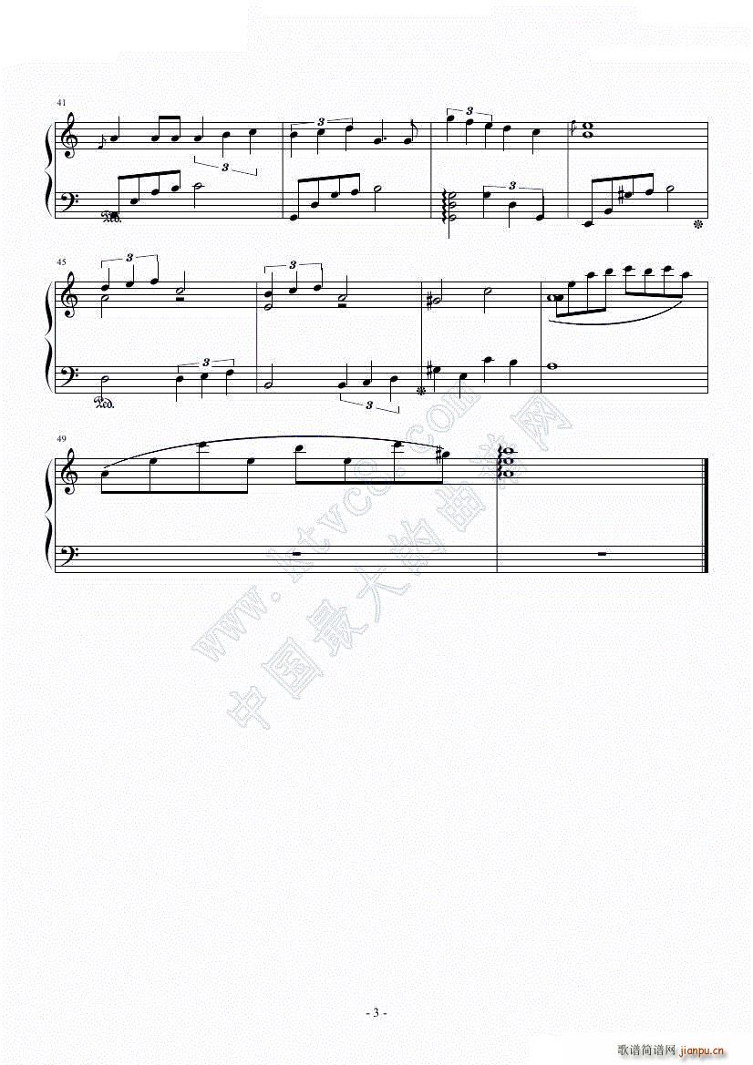 �ഺ �}Ŀʲô�e����(����V)3