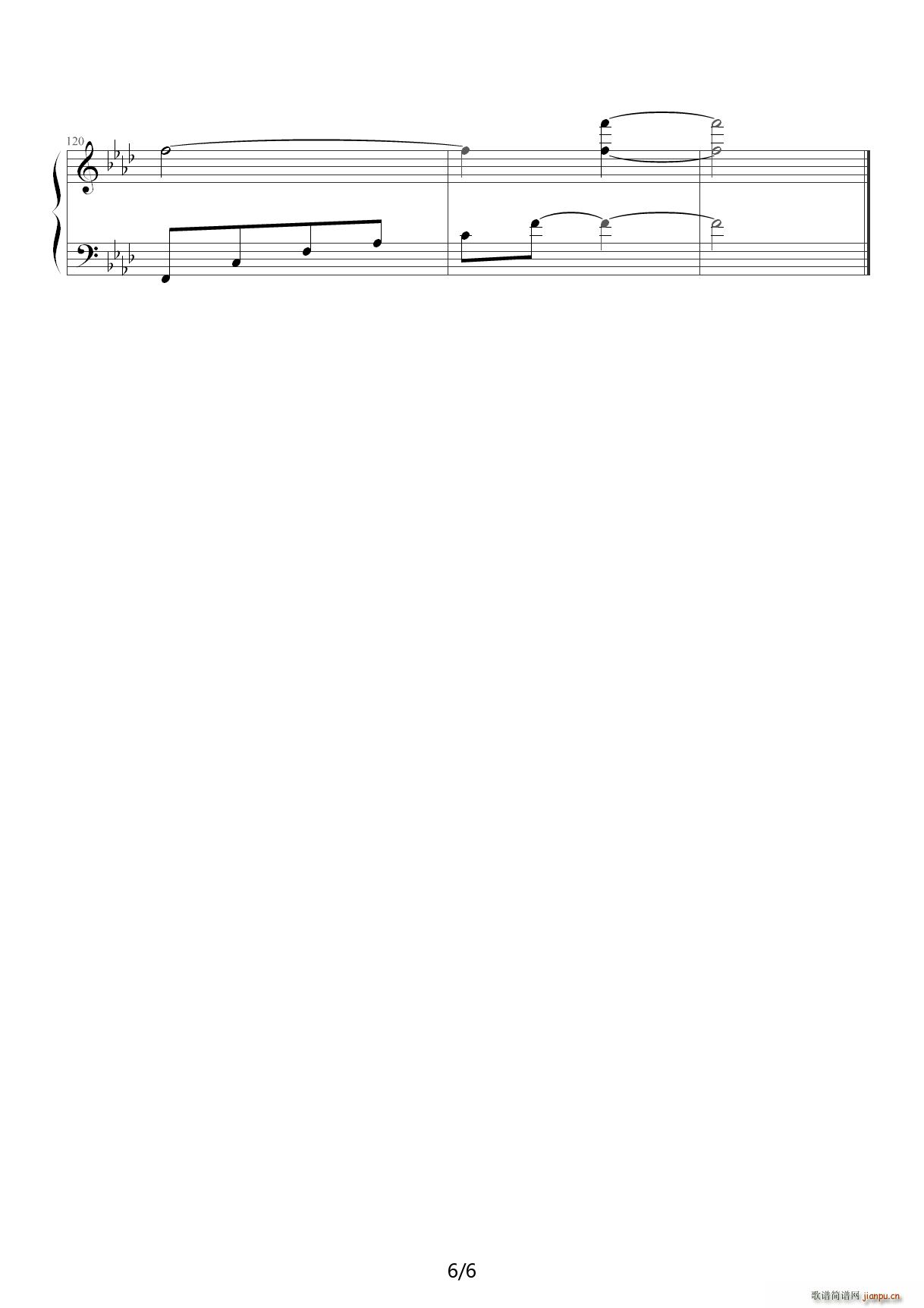 ����� ͯ�� ��A�{(����V)6