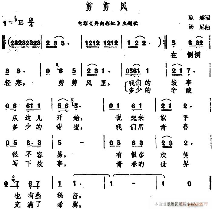 �����L(f��ng)(���ָ��V)1